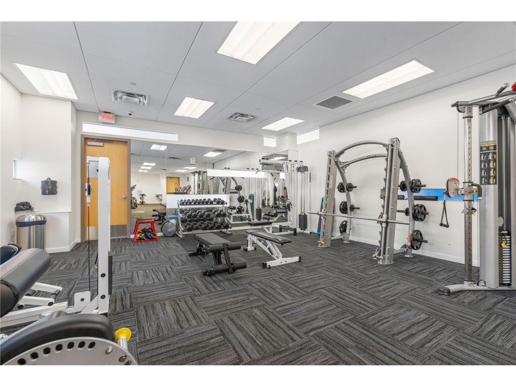 8161 33rd Avenue S #306 Bloomington MN 55425 7037433 image35