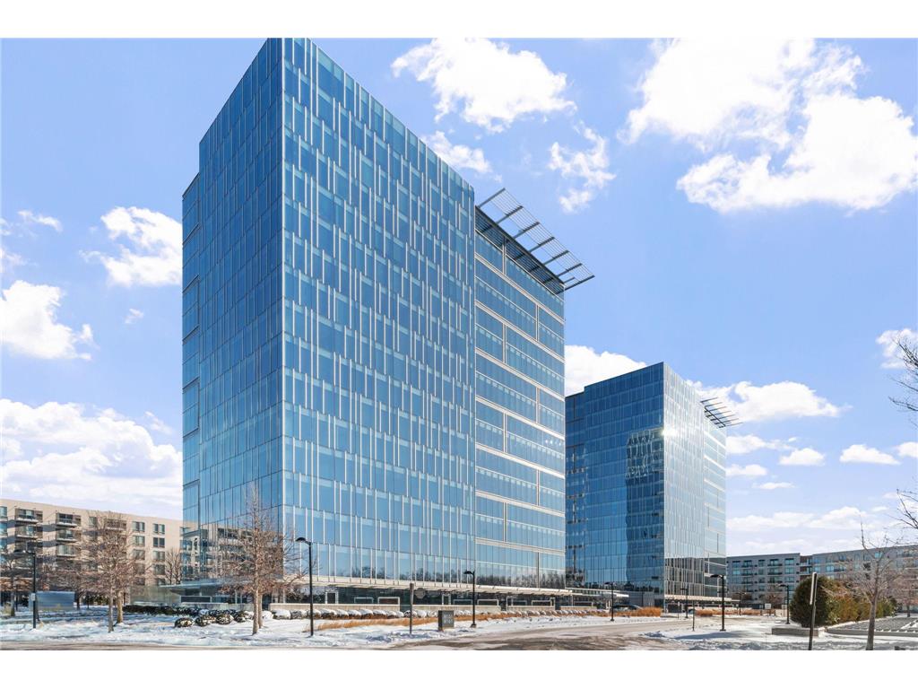 8161 33rd Avenue S #306 Bloomington MN 55425 7037433 image36