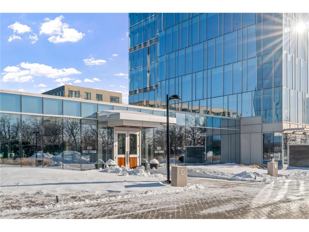 8161 33rd Avenue S #306 Bloomington MN 55425 7037433 image37