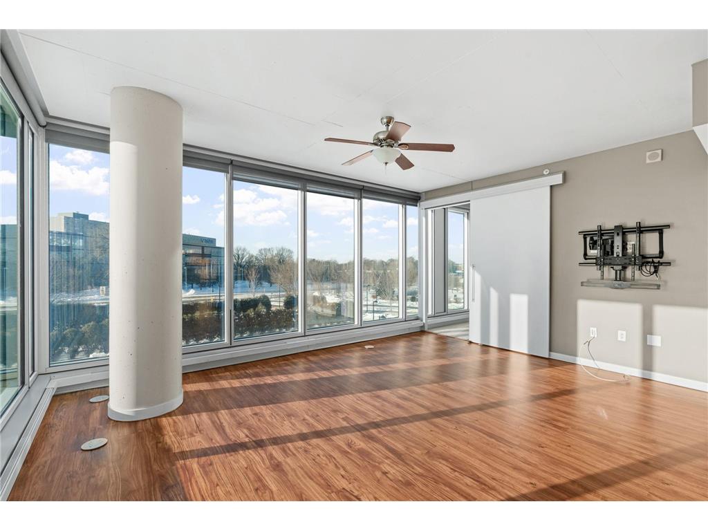 8161 33rd Avenue S #306 Bloomington MN 55425 7037433 image5