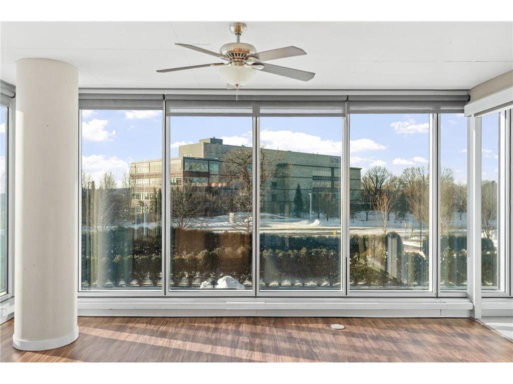 8161 33rd Avenue S #306 Bloomington MN 55425 7037433 image6