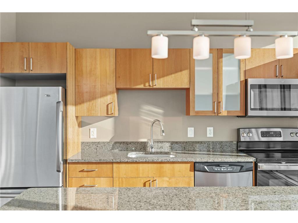 8161 33rd Avenue S #306 Bloomington MN 55425 7037433 image8