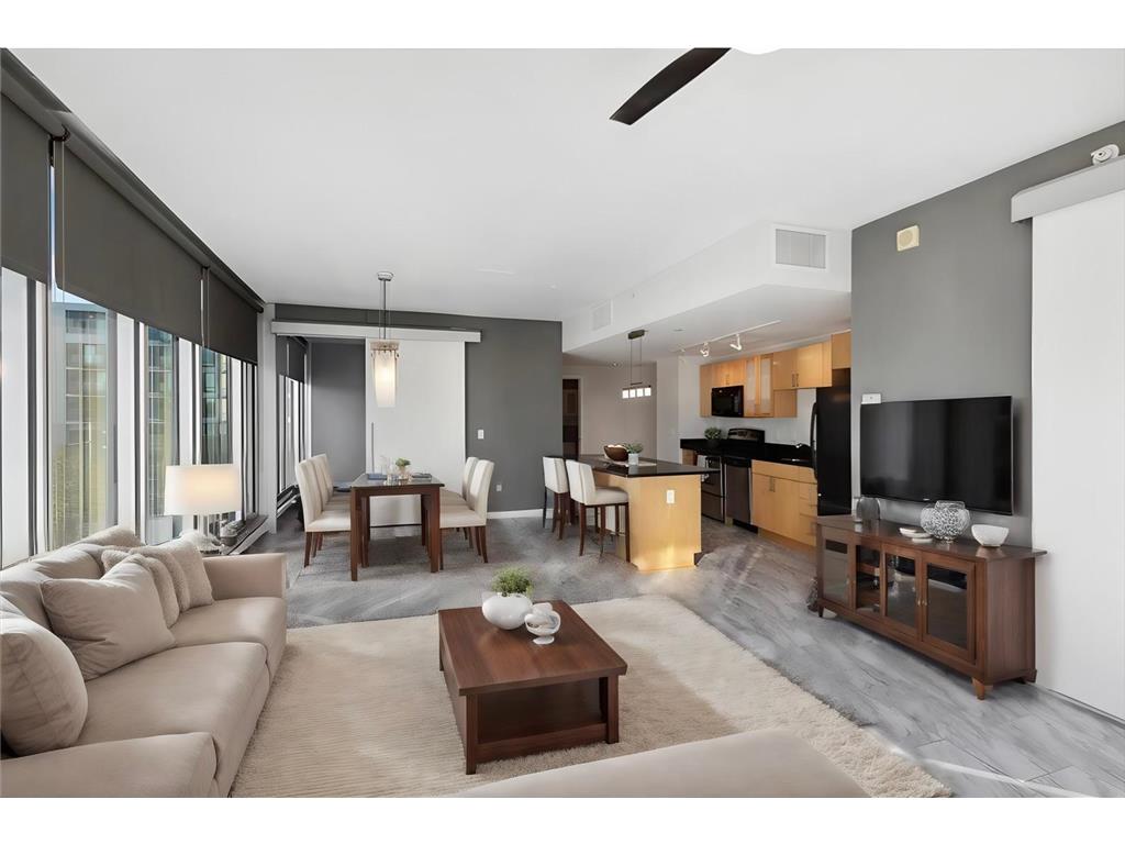 8161 33rd Avenue S #309 Bloomington MN 55425 6475181 image1