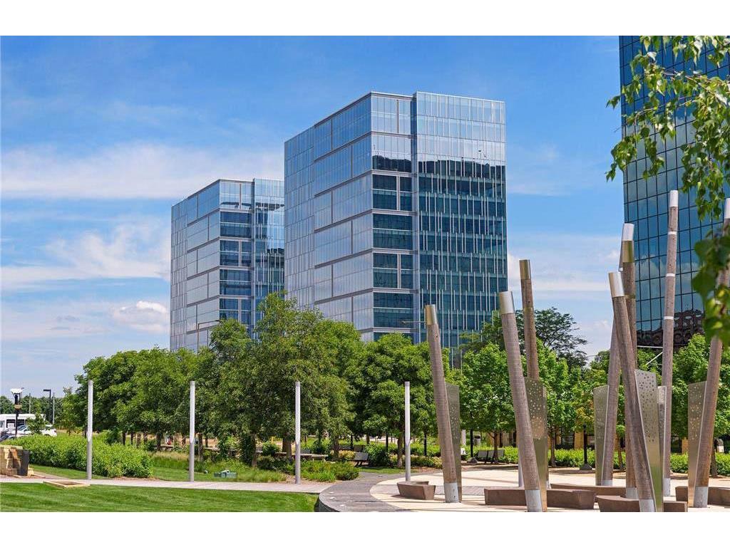 8161 33rd Avenue S #502 Bloomington MN 55425 6497331 image1