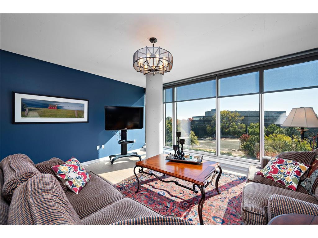 8161 33rd Avenue S #508 Bloomington MN 55425 7021519 image12