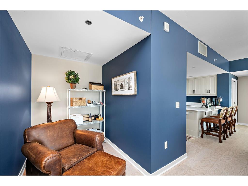 8161 33rd Avenue S #508 Bloomington MN 55425 7021519 image13