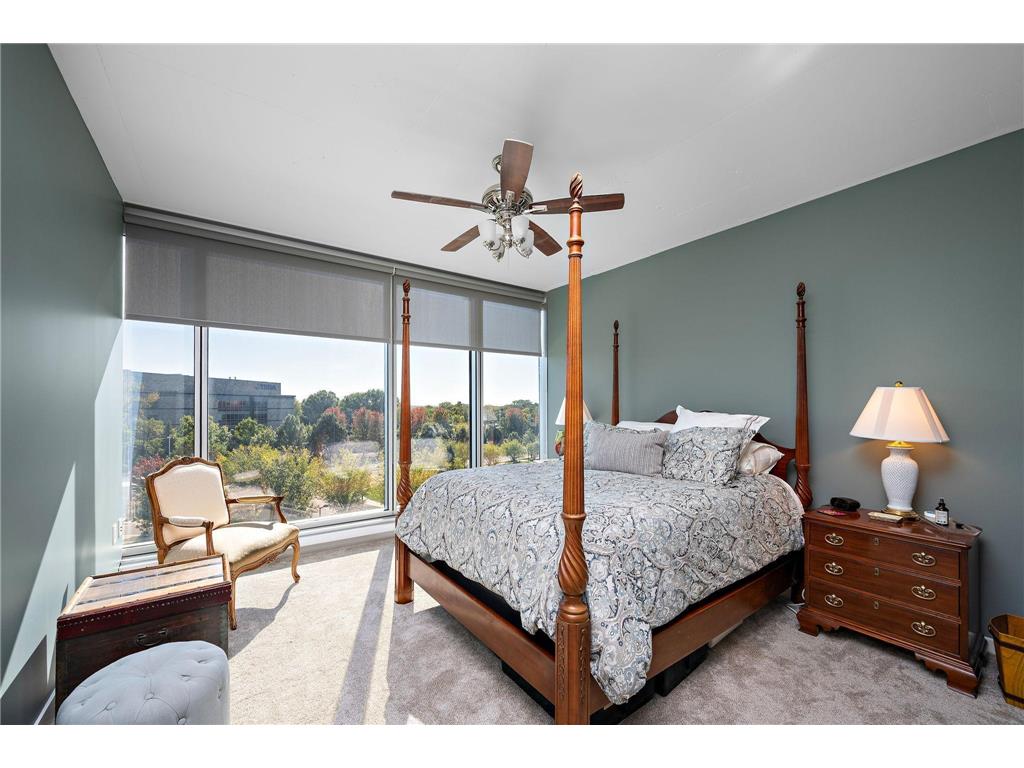 8161 33rd Avenue S #508 Bloomington MN 55425 7021519 image14