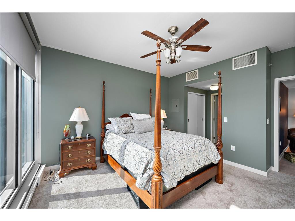 8161 33rd Avenue S #508 Bloomington MN 55425 7021519 image15