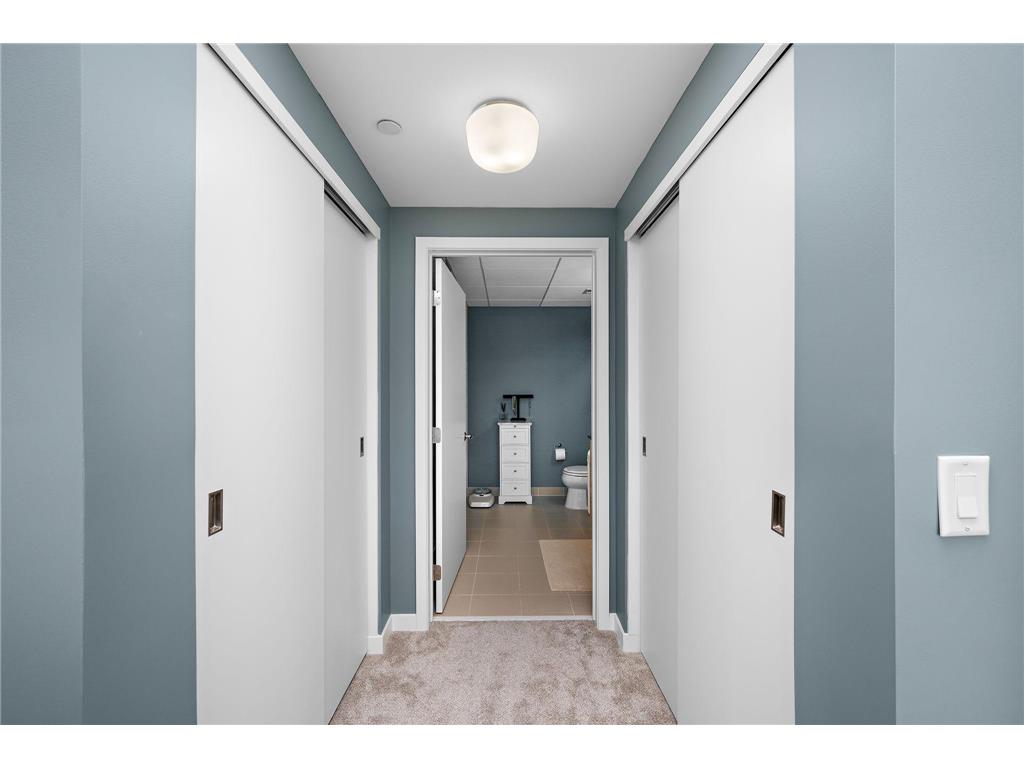 8161 33rd Avenue S #508 Bloomington MN 55425 7021519 image16