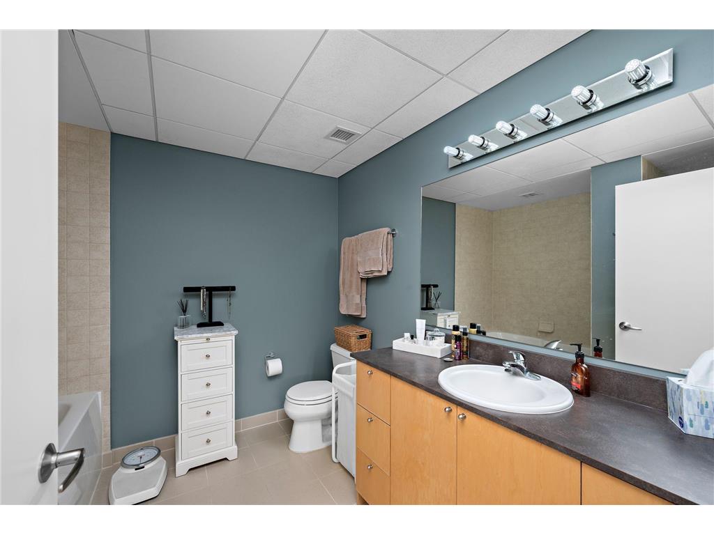 8161 33rd Avenue S #508 Bloomington MN 55425 7021519 image17