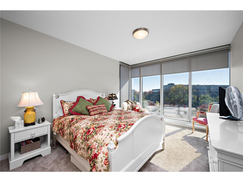 8161 33rd Avenue S #508 Bloomington MN 55425 7021519 image19