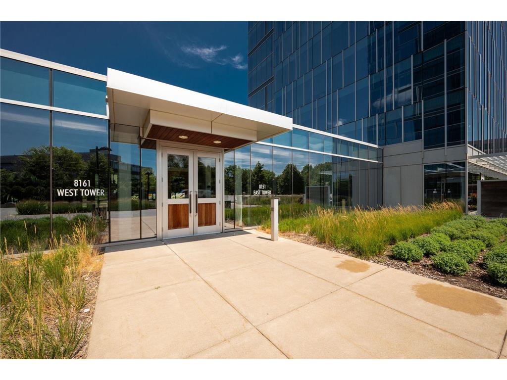 8161 33rd Avenue S #508 Bloomington MN 55425 7021519 image2