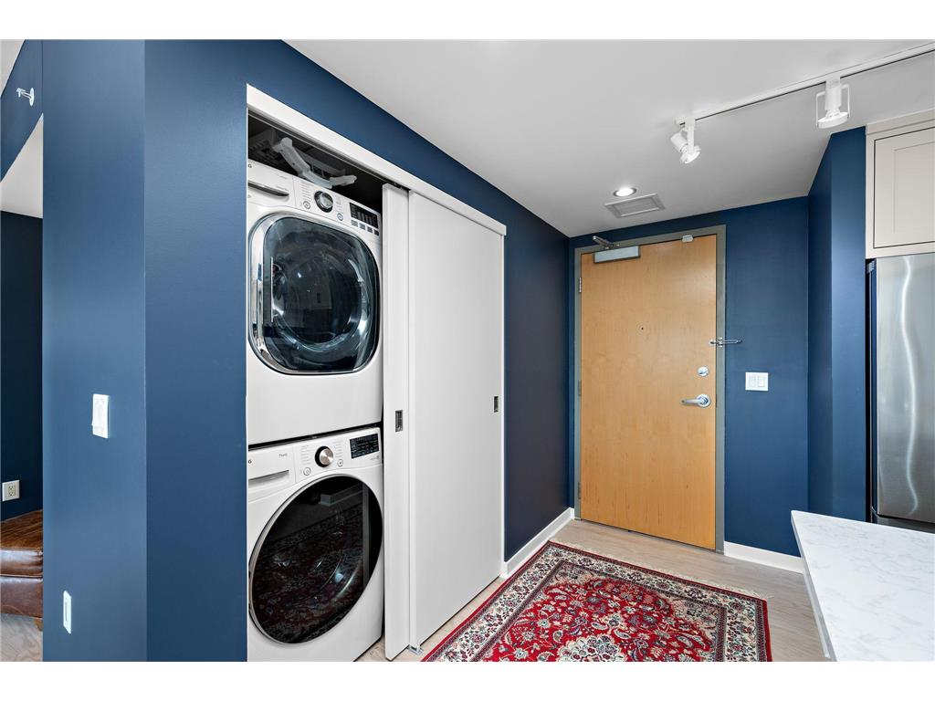 8161 33rd Avenue S #508 Bloomington MN 55425 7021519 image21