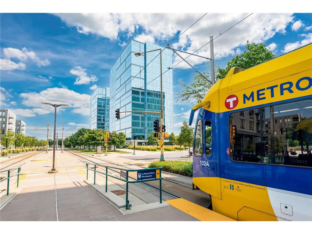 8161 33rd Avenue S #508 Bloomington MN 55425 7021519 image22