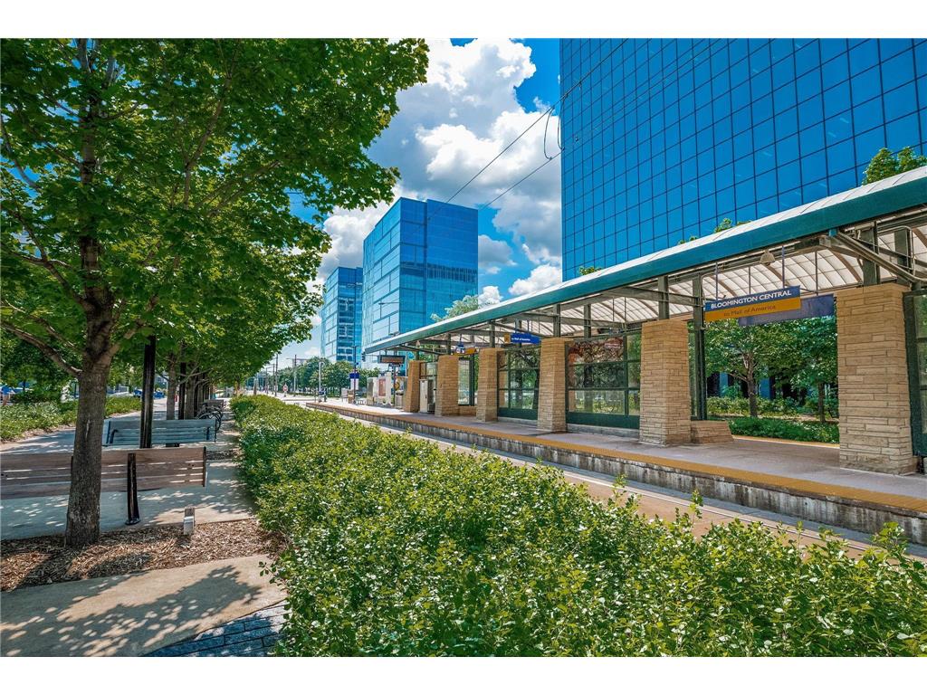 8161 33rd Avenue S #508 Bloomington MN 55425 7021519 image23