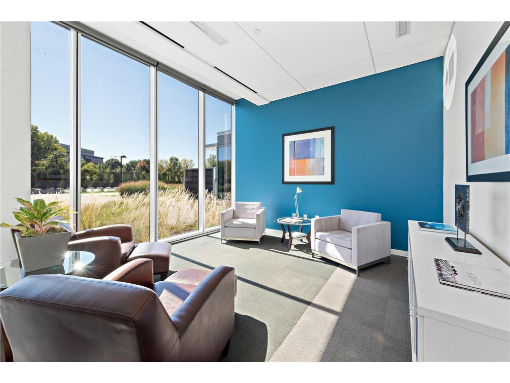 8161 33rd Avenue S #508 Bloomington MN 55425 7021519 image5