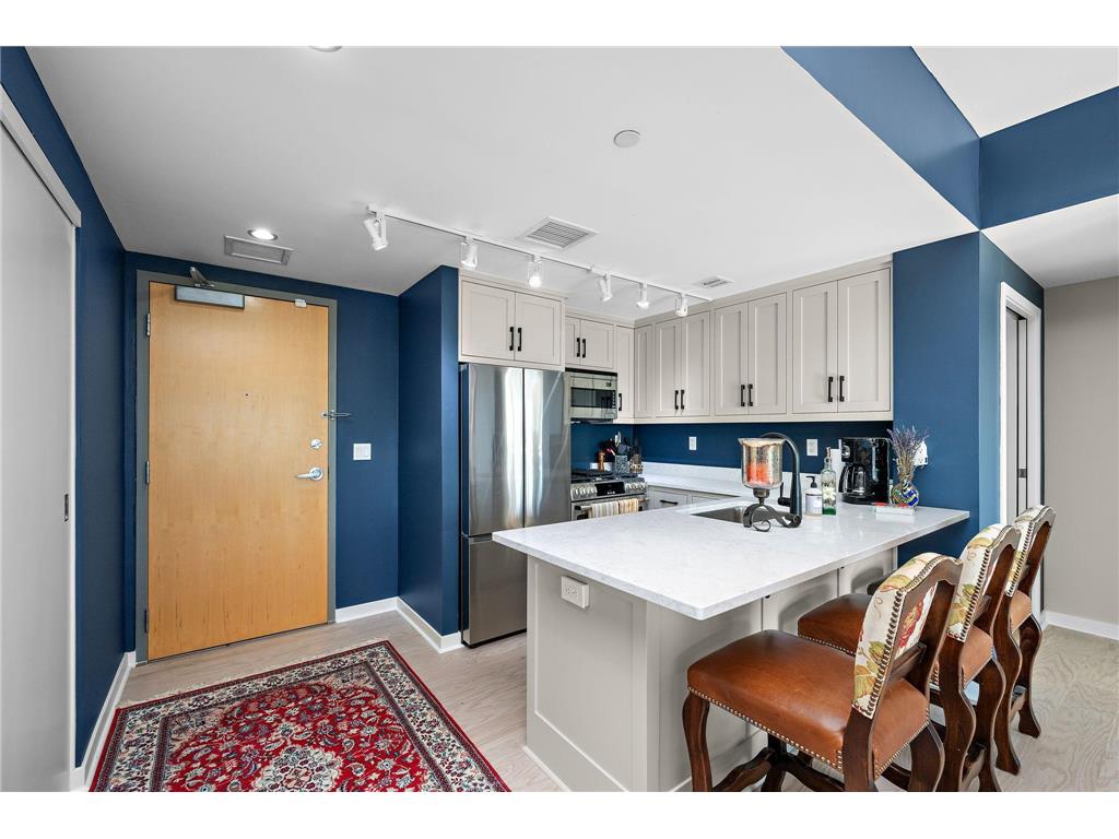 8161 33rd Avenue S #508 Bloomington MN 55425 7021519 image6