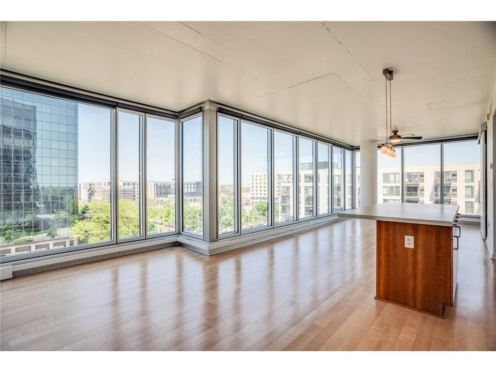 8161 33rd Avenue S #601 Bloomington MN 55425 6345042 image1