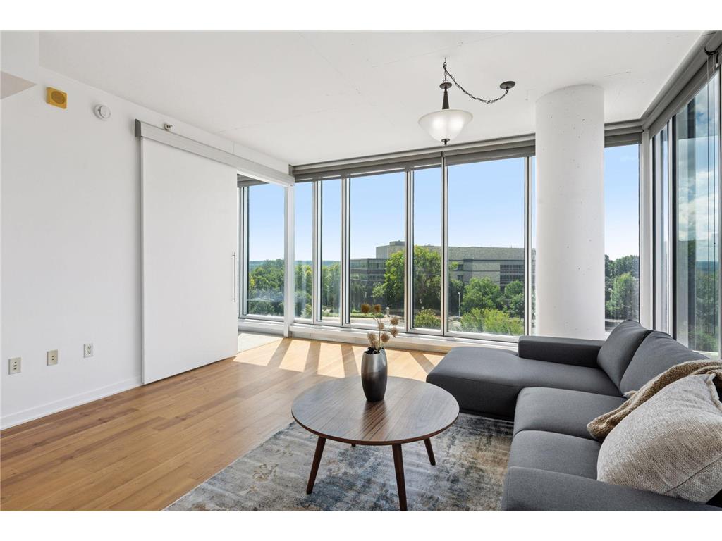 8161 33rd Avenue S #609 Bloomington MN 55425 - Minnesota River 7007711 image13