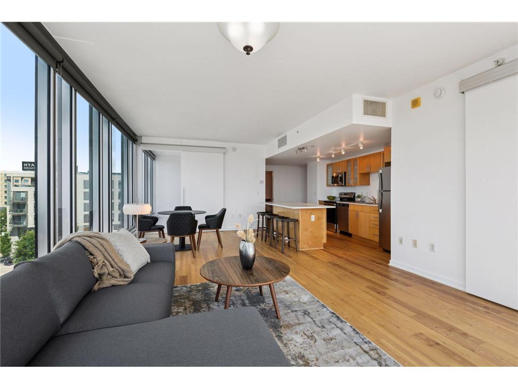 8161 33rd Avenue S #609 Bloomington MN 55425 - Minnesota River 7007711 image14