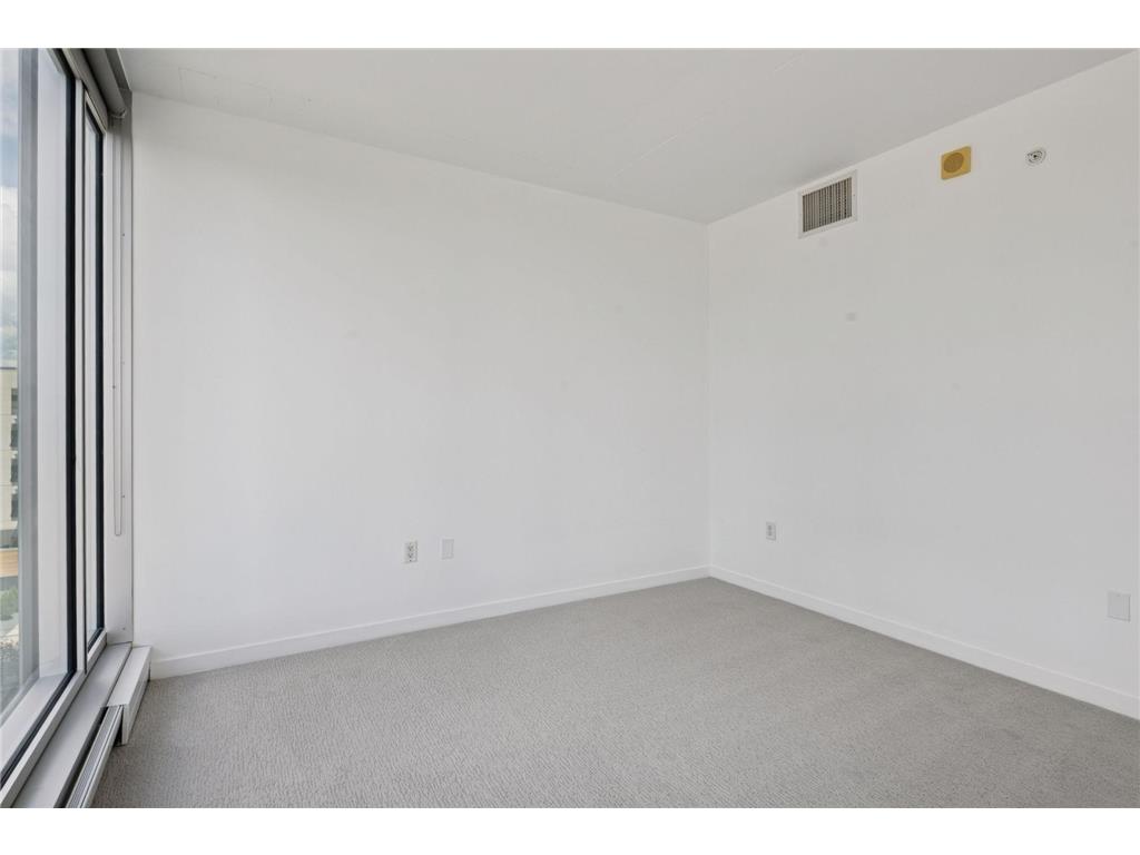 8161 33rd Avenue S #609 Bloomington MN 55425 - Minnesota River 7007711 image19