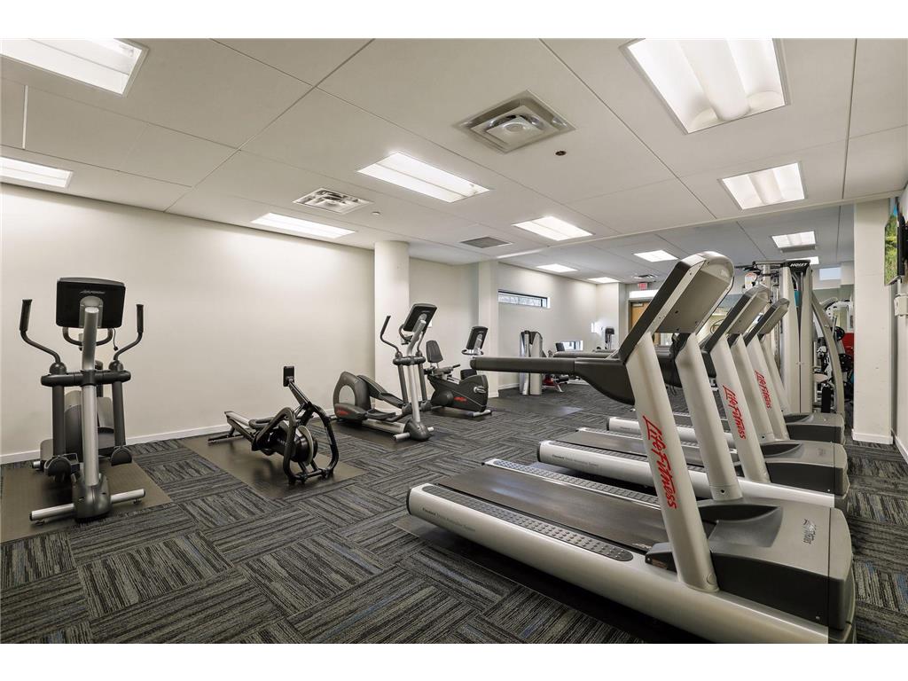 8161 33rd Avenue S #609 Bloomington MN 55425 - Minnesota River 7007711 image32