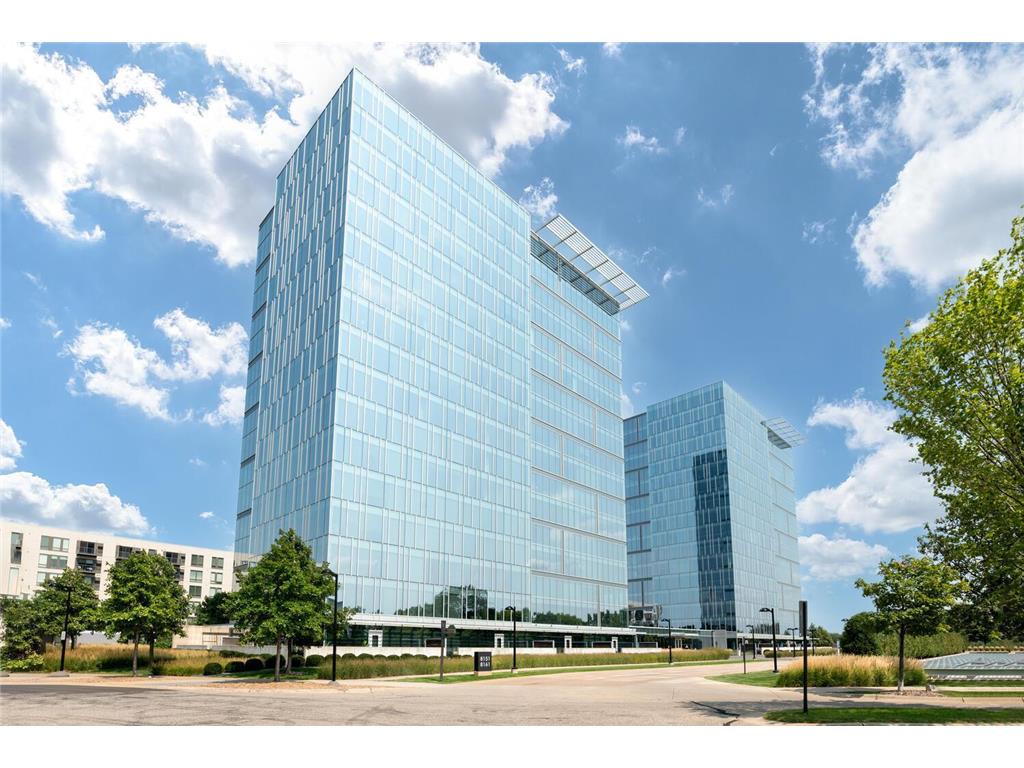 8161 33rd Avenue S #704 Bloomington MN 55425 6398761 image1