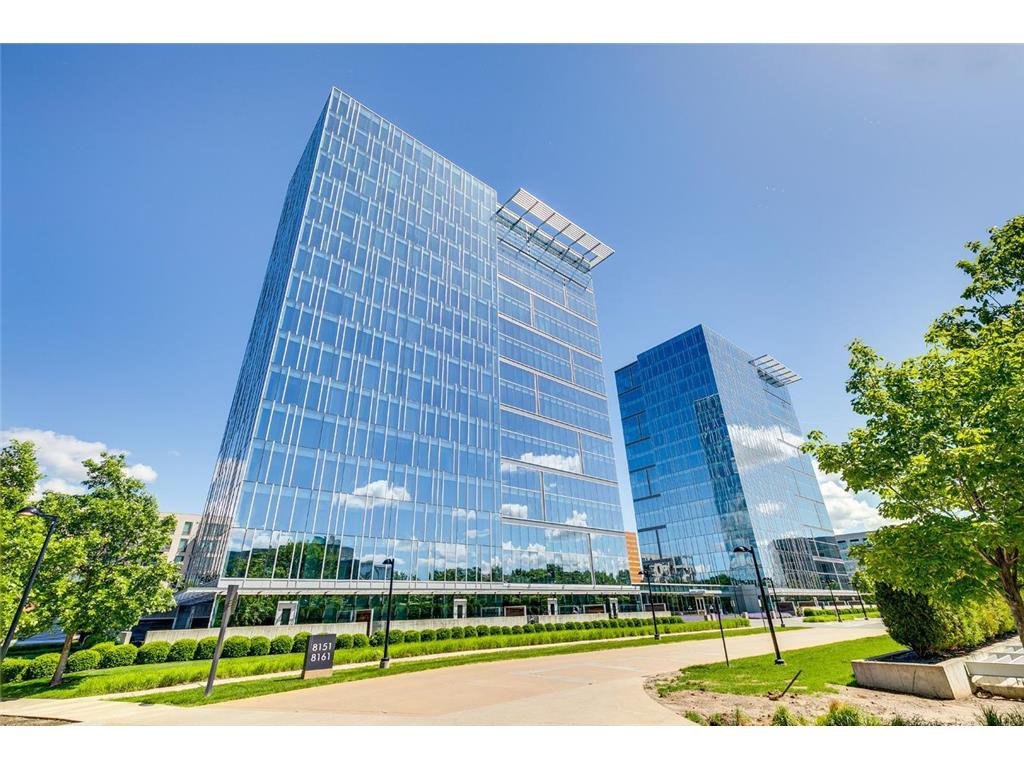 8161 33rd Avenue S #903W Bloomington MN 55425 6546055 image1