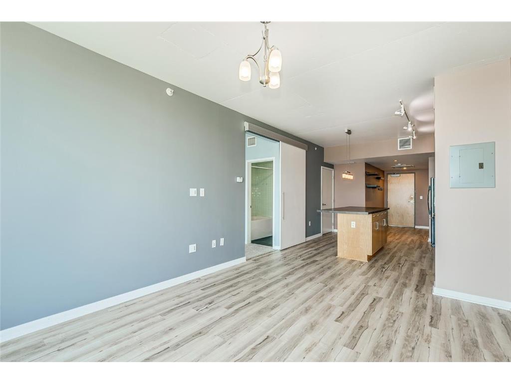 8161 33rd Avenue S #903W, Bloomington, MN, 55425 | MLS: 6546055 | Edina ...