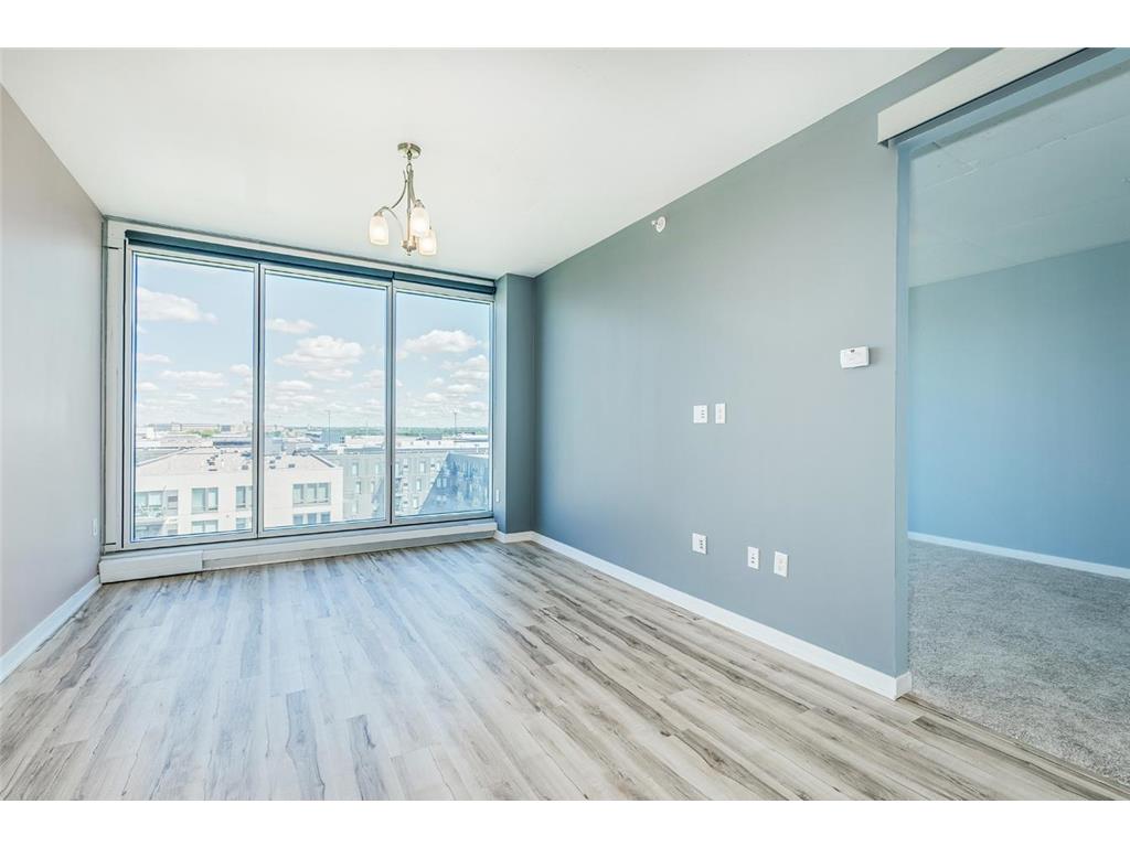 8161 33rd Avenue S #903W, Bloomington, MN, 55425 | MLS: 6546055 | Edina ...