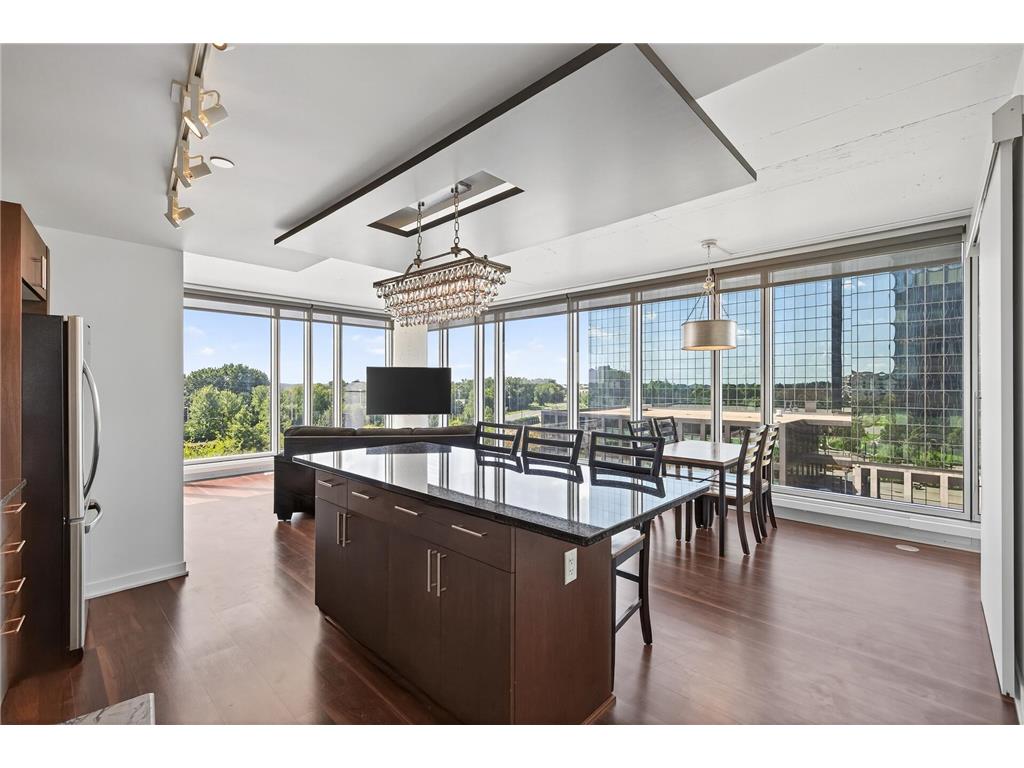 8161 33rd Avenue S #W 509 Bloomington MN 55425 7005970 image1