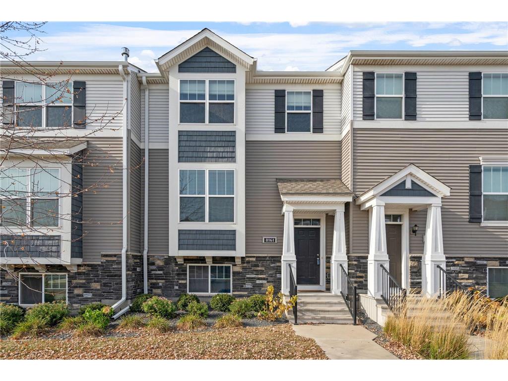 8161 Central Park Way N Maple Grove MN 55369 6606243 image1