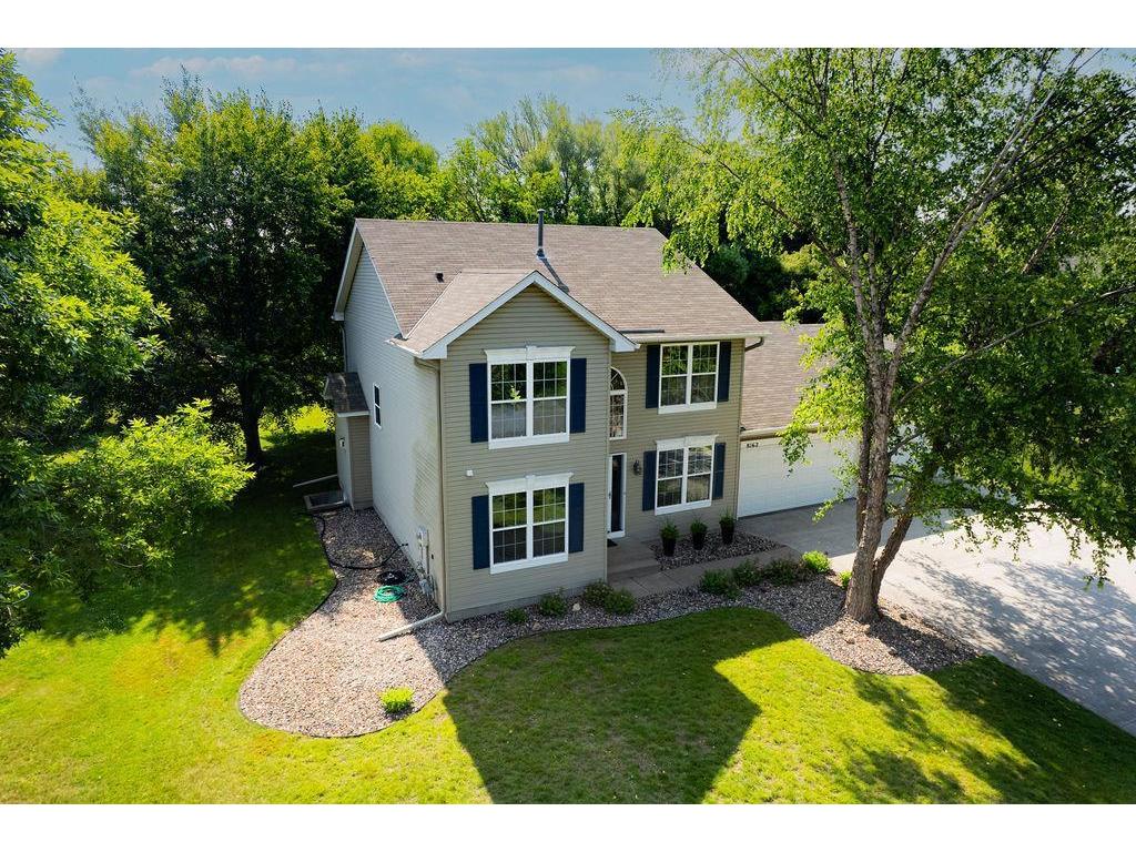 8162 Greenbriar Lane Woodbury MN 55125 6390995 image1
