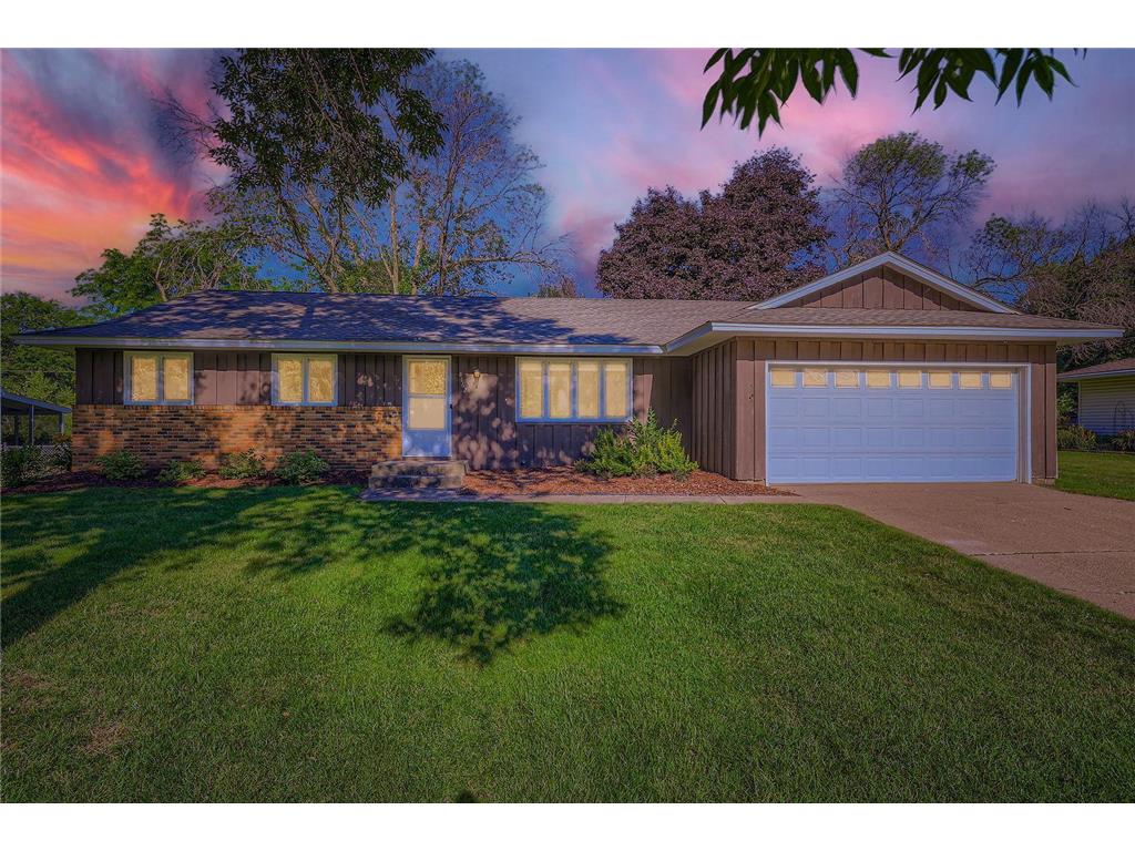 8162 Ideal Avenue S Cottage Grove MN 55016 6741323 image1