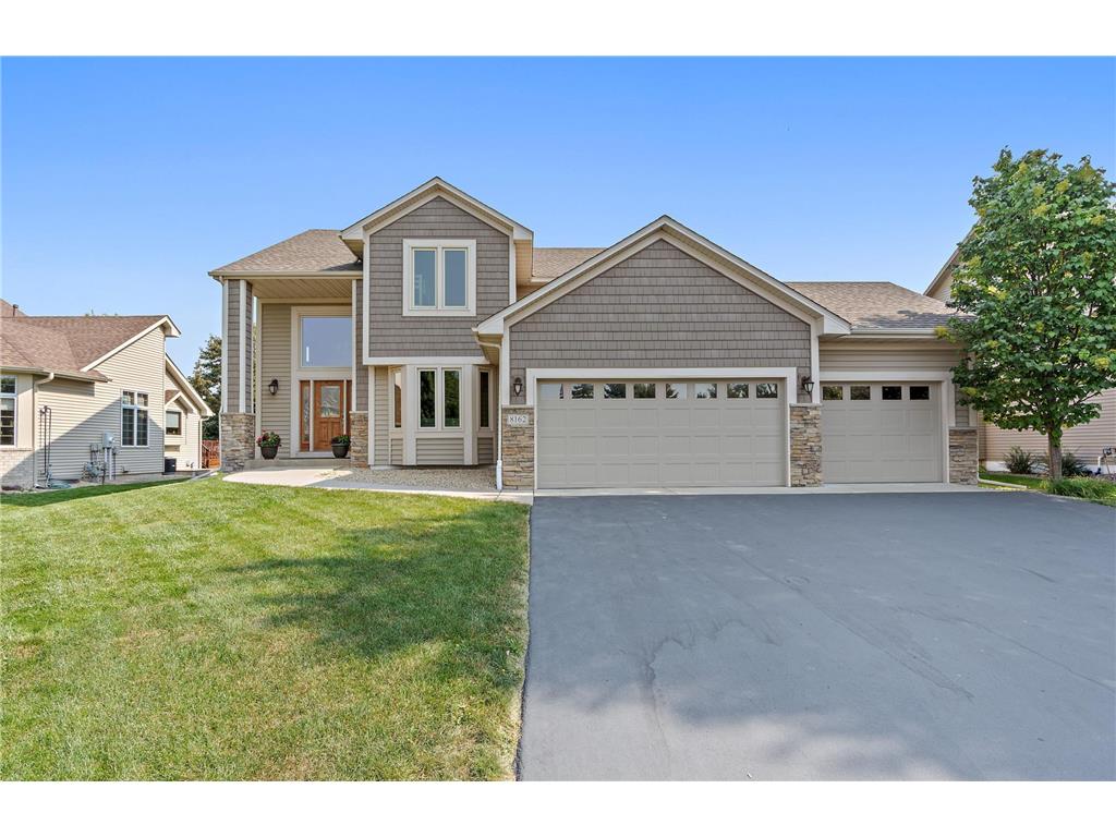 8162 Shenandoah Lane N Maple Grove MN 55311 6601565 image1