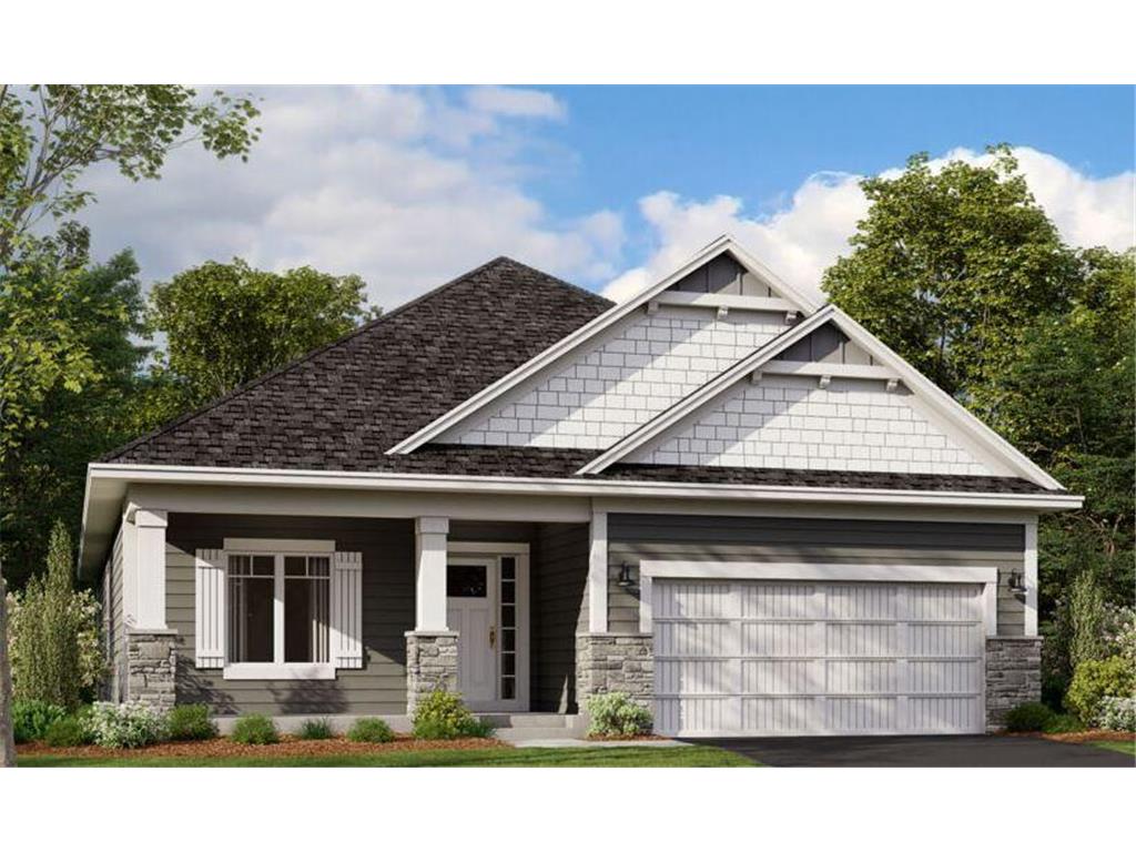 8163 Haywood Drive Lino Lakes MN 55014 7112162 image1