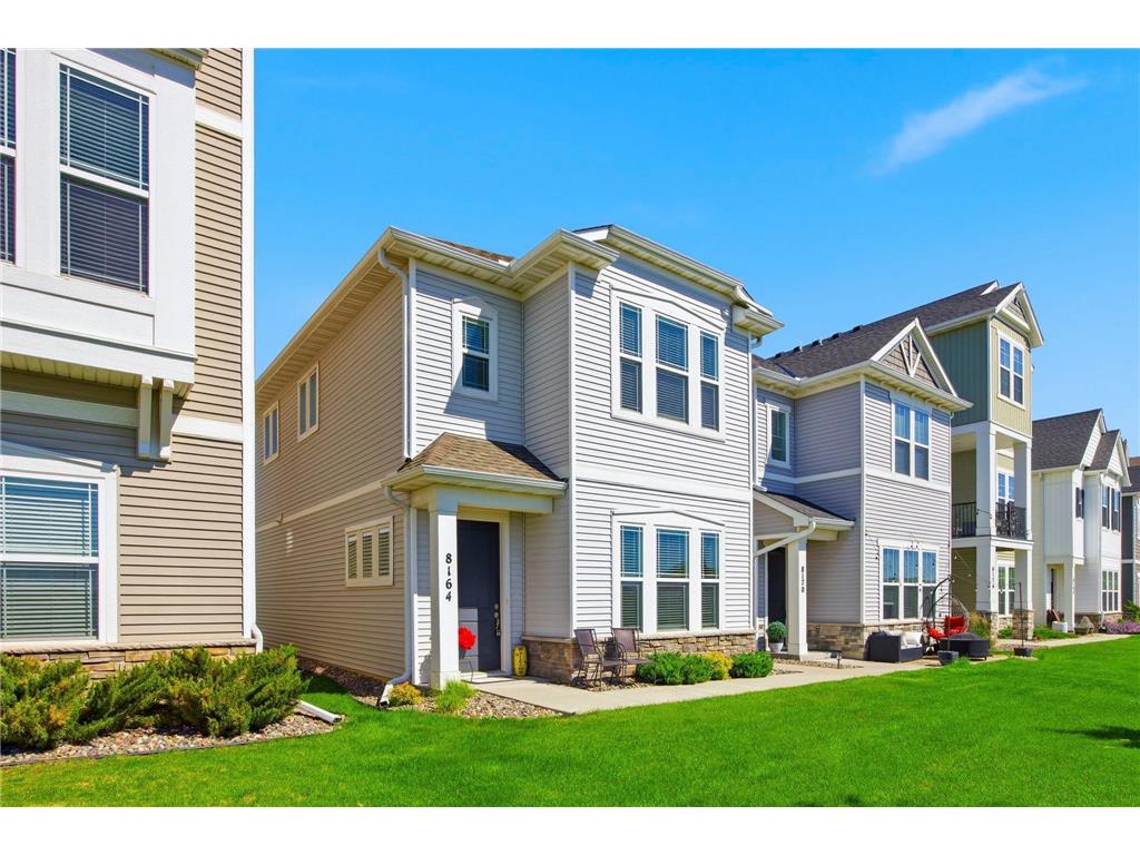 8164 Arrowwood Lane N Maple Grove MN 55369 7098081 image1