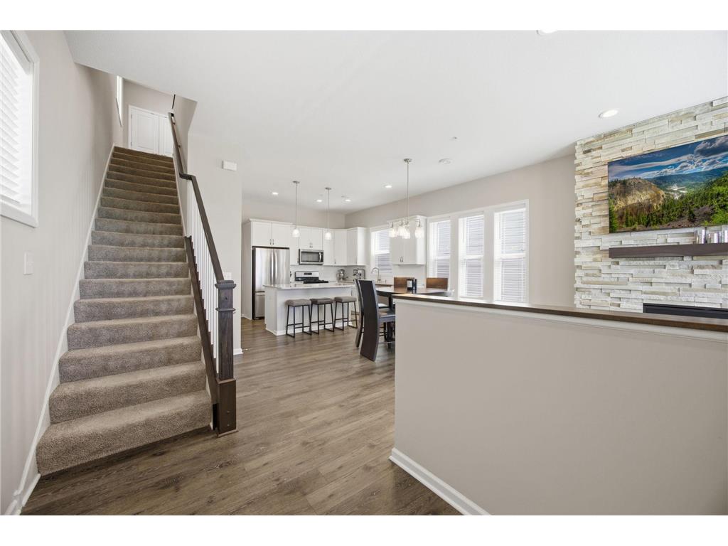 8164 Arrowwood Lane N Maple Grove MN 55369 7098081 image10
