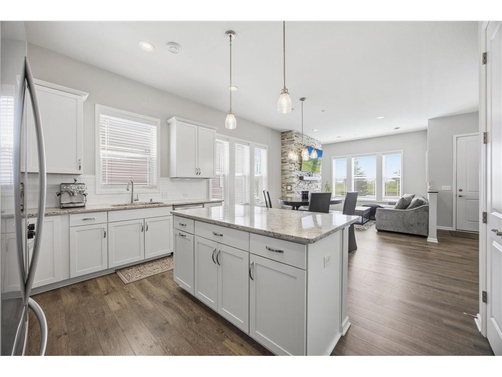 8164 Arrowwood Lane N Maple Grove MN 55369 7098081 image11