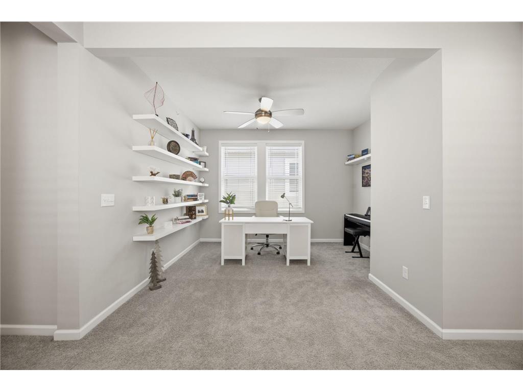 8164 Arrowwood Lane N Maple Grove MN 55369 7098081 image12
