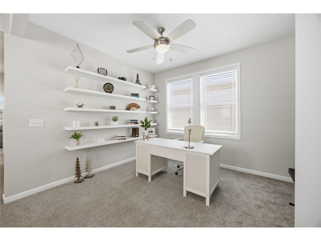 8164 Arrowwood Lane N Maple Grove MN 55369 7098081 image13