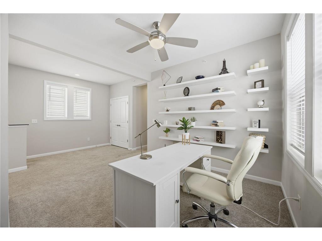 8164 Arrowwood Lane N Maple Grove MN 55369 7098081 image14