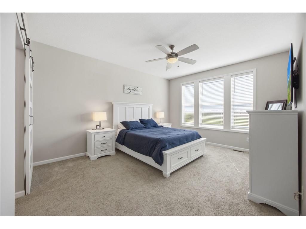 8164 Arrowwood Lane N Maple Grove MN 55369 7098081 image16