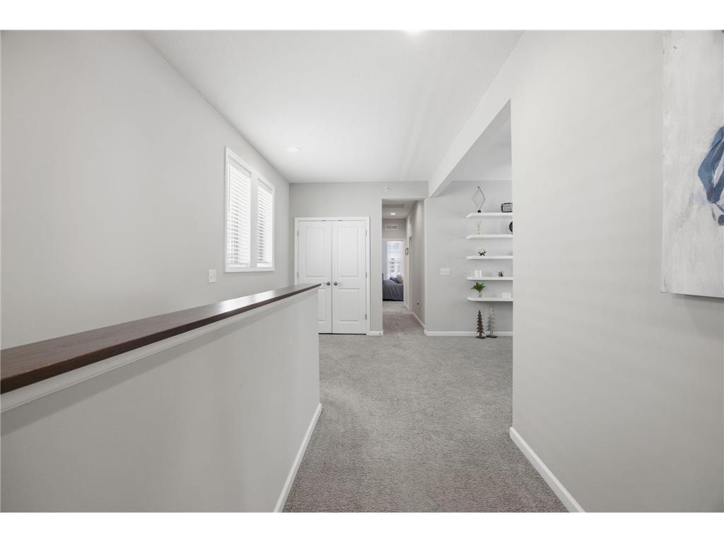 8164 Arrowwood Lane N Maple Grove MN 55369 7098081 image17