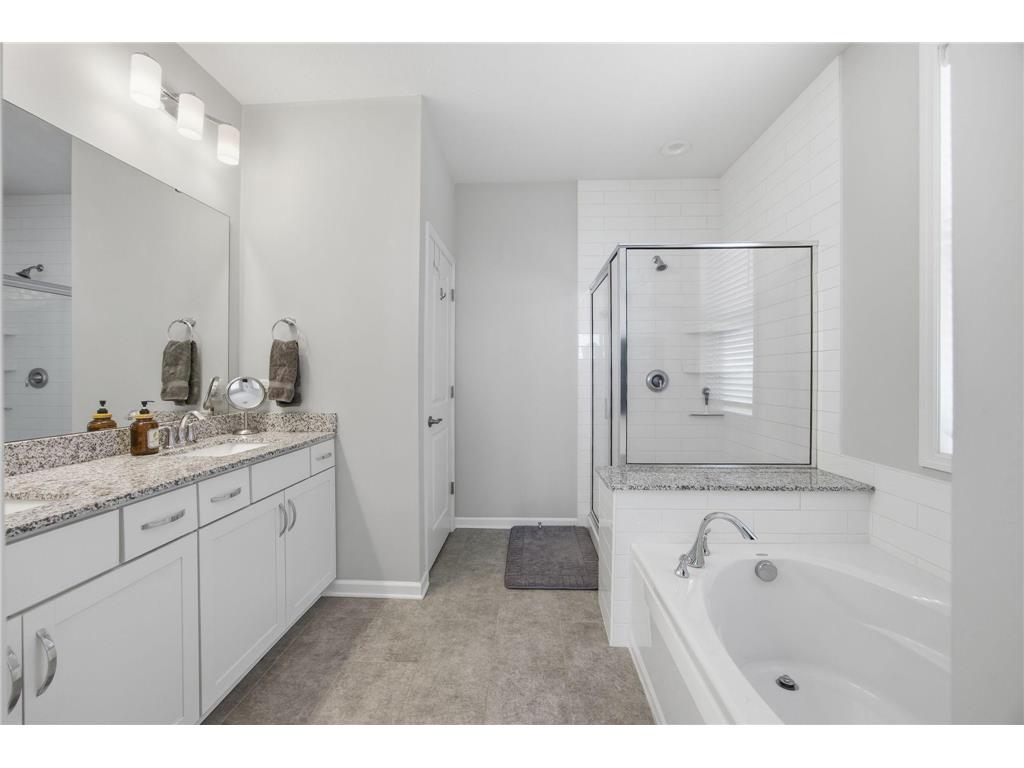 8164 Arrowwood Lane N Maple Grove MN 55369 7098081 image19