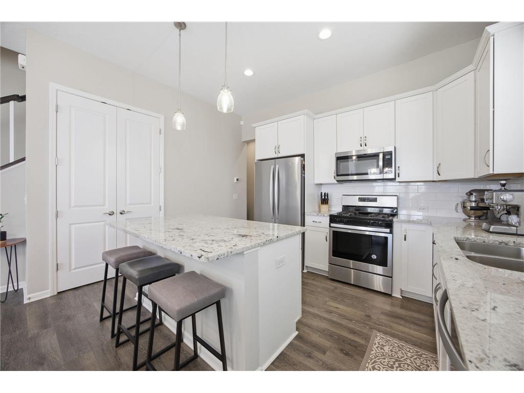 8164 Arrowwood Lane N Maple Grove MN 55369 7098081 image2