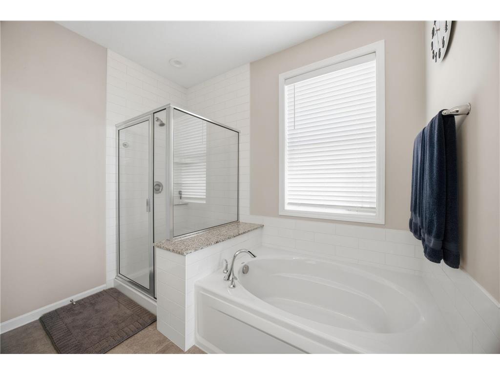 8164 Arrowwood Lane N Maple Grove MN 55369 7098081 image20