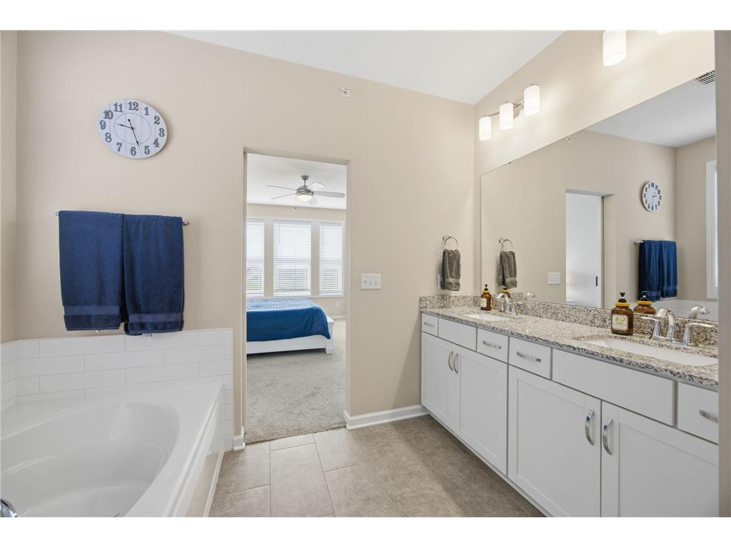 8164 Arrowwood Lane N Maple Grove MN 55369 7098081 image21