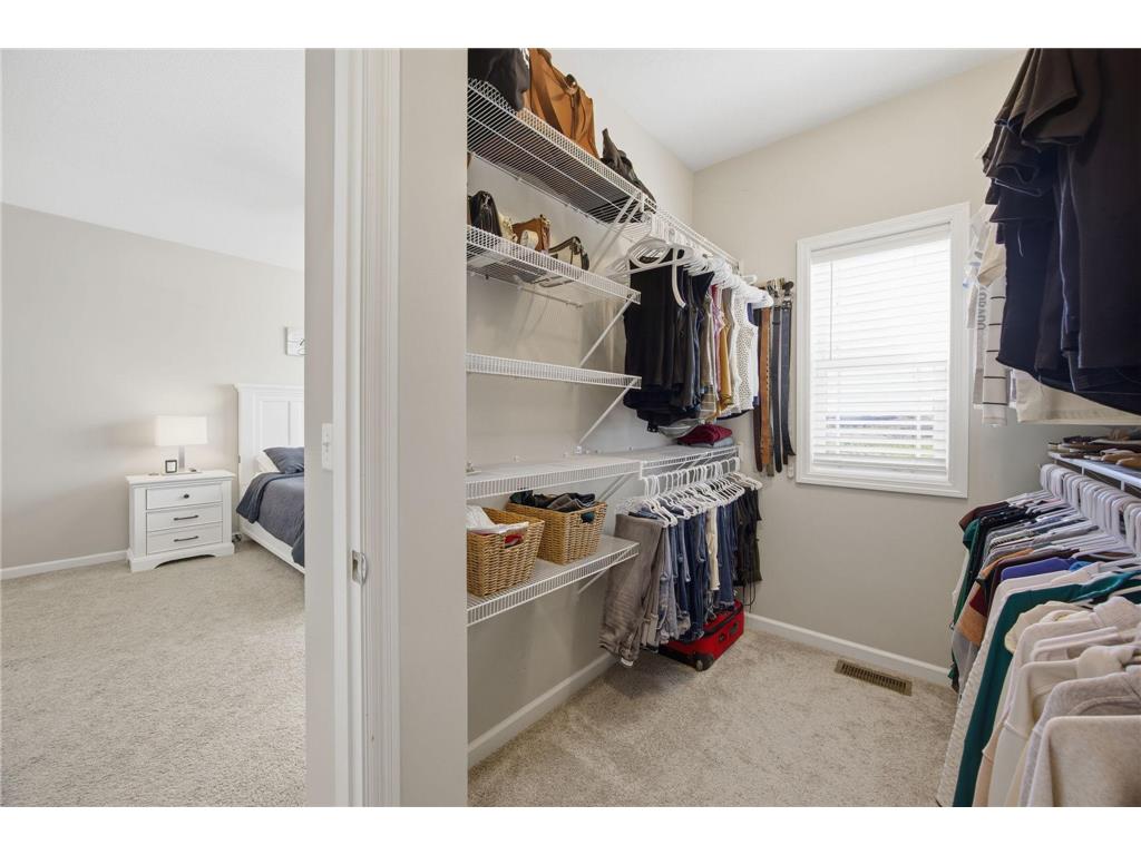 8164 Arrowwood Lane N Maple Grove MN 55369 7098081 image22
