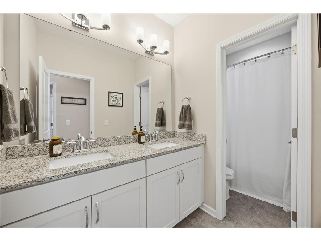 8164 Arrowwood Lane N Maple Grove MN 55369 7098081 image24